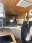 Citroen Jumper CAMPER - Wohnmobil - L4H2 Grau - thumbnail 4
