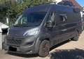 Citroen Jumper CAMPER - Wohnmobil - L4H2 Grau - thumbnail 1