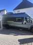 Citroen Jumper CAMPER - Wohnmobil - L4H2 Grau - thumbnail 2