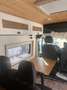 Citroen Jumper CAMPER - Wohnmobil - L4H2 Grau - thumbnail 8