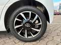 Toyota Aygo AYGO x-final *GEPFLEGT* Wit - thumbnail 4