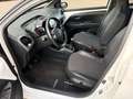 Toyota Aygo AYGO x-final *GEPFLEGT* Wit - thumbnail 8