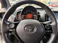 Toyota Aygo AYGO x-final *GEPFLEGT* Wit - thumbnail 5