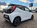 Toyota Aygo AYGO x-final *GEPFLEGT* Wit - thumbnail 2