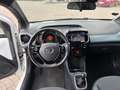 Toyota Aygo AYGO x-final *GEPFLEGT* Wit - thumbnail 7