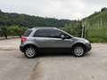 Fiat Sedici 2.0 MJT 16V DPF 4x4 Experience Grigio - thumbnail 7