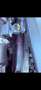 Fiat Sedici 2.0 MJT 16V DPF 4x4 Experience Grigio - thumbnail 15