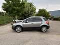 Fiat Sedici 2.0 MJT 16V DPF 4x4 Experience Grigio - thumbnail 8