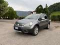 Fiat Sedici 2.0 MJT 16V DPF 4x4 Experience Grigio - thumbnail 3