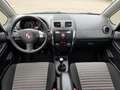 Fiat Sedici 2.0 MJT 16V DPF 4x4 Experience Grigio - thumbnail 12