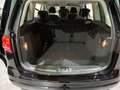 Volkswagen Sharan 2.0 TDI 140cv Advance BlueMotion Tech Negro - thumbnail 19