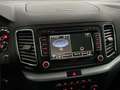 Volkswagen Sharan 2.0 TDI 140cv Advance BlueMotion Tech Negro - thumbnail 10