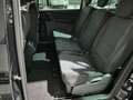 Volkswagen Sharan 2.0 TDI 140cv Advance BlueMotion Tech Negro - thumbnail 16