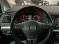 Volkswagen Sharan 2.0 TDI 140cv Advance BlueMotion Tech Negro - thumbnail 8