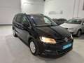 Volkswagen Sharan 2.0 TDI 140cv Advance BlueMotion Tech Negro - thumbnail 3