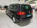 Volkswagen Sharan 2.0 TDI 140cv Advance BlueMotion Tech Negro - thumbnail 6