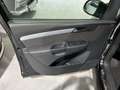 Volkswagen Sharan 2.0 TDI 140cv Advance BlueMotion Tech Negro - thumbnail 18