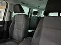Volkswagen Sharan 2.0 TDI 140cv Advance BlueMotion Tech Negro - thumbnail 15