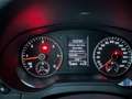 Volkswagen Sharan 2.0 TDI 140cv Advance BlueMotion Tech Negro - thumbnail 9