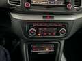 Volkswagen Sharan 2.0 TDI 140cv Advance BlueMotion Tech Negro - thumbnail 12