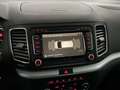 Volkswagen Sharan 2.0 TDI 140cv Advance BlueMotion Tech Negro - thumbnail 11