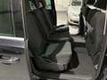 Volkswagen Sharan 2.0 TDI 140cv Advance BlueMotion Tech Negro - thumbnail 17