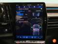 Renault Rafale E-Tech Esprit Alpine 4x4 221kW Azul - thumbnail 30