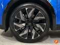 Renault Rafale E-Tech Esprit Alpine 4x4 221kW Azul - thumbnail 38