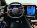 Renault Rafale E-Tech Esprit Alpine 4x4 221kW Azul - thumbnail 19
