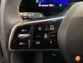 Renault Rafale E-Tech Esprit Alpine 4x4 221kW Azul - thumbnail 21