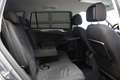 Volkswagen Tiguan Highline 4Motion R-Line LED AHK Winterpaket Grijs - thumbnail 16