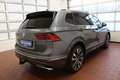 Volkswagen Tiguan Highline 4Motion R-Line LED AHK Winterpaket Grijs - thumbnail 7