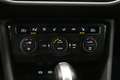 Volkswagen Tiguan Highline 4Motion R-Line LED AHK Winterpaket Grijs - thumbnail 27