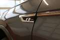 Volkswagen Tiguan Highline 4Motion R-Line LED AHK Winterpaket Grijs - thumbnail 4