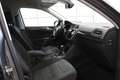 Volkswagen Tiguan Highline 4Motion R-Line LED AHK Winterpaket Grijs - thumbnail 14
