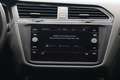 Volkswagen Tiguan Highline 4Motion R-Line LED AHK Winterpaket Grijs - thumbnail 25