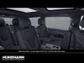 Mercedes-Benz V 300 d 4M EDITION lang AMG Night AHK Distronic Gris - thumbnail 4