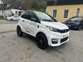 Aixam City e-City Sport 48V Emotion Blanc - thumbnail 3