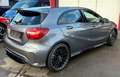 Mercedes-Benz A 45 AMG 4Matic Led/Navi/Pano/Sport AGA Gris - thumbnail 5