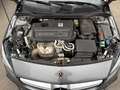 Mercedes-Benz A 45 AMG 4Matic Led/Navi/Pano/Sport AGA Gris - thumbnail 9