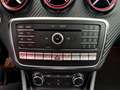 Mercedes-Benz A 45 AMG 4Matic Led/Navi/Pano/Sport AGA Gris - thumbnail 17