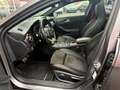 Mercedes-Benz A 45 AMG 4Matic Led/Navi/Pano/Sport AGA Gris - thumbnail 10