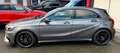 Mercedes-Benz A 45 AMG 4Matic Led/Navi/Pano/Sport AGA Gris - thumbnail 2