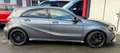 Mercedes-Benz A 45 AMG 4Matic Led/Navi/Pano/Sport AGA Gris - thumbnail 6