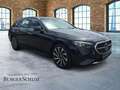 Mercedes-Benz E 300 de 4M Avantgarde ACC 4xSHZ PDC LED SpurH Noir - thumbnail 3