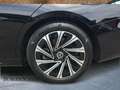 Mercedes-Benz E 300 de 4M Avantgarde ACC 4xSHZ PDC LED SpurH Noir - thumbnail 8