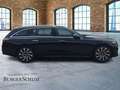 Mercedes-Benz E 300 de 4M Avantgarde ACC 4xSHZ PDC LED SpurH Noir - thumbnail 4