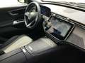 Mercedes-Benz E 300 de 4M Avantgarde ACC 4xSHZ PDC LED SpurH Noir - thumbnail 11