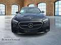 Mercedes-Benz E 300 de 4M Avantgarde ACC 4xSHZ PDC LED SpurH Noir - thumbnail 2