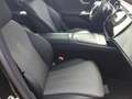 Mercedes-Benz E 300 de 4M Avantgarde ACC 4xSHZ PDC LED SpurH Noir - thumbnail 12
